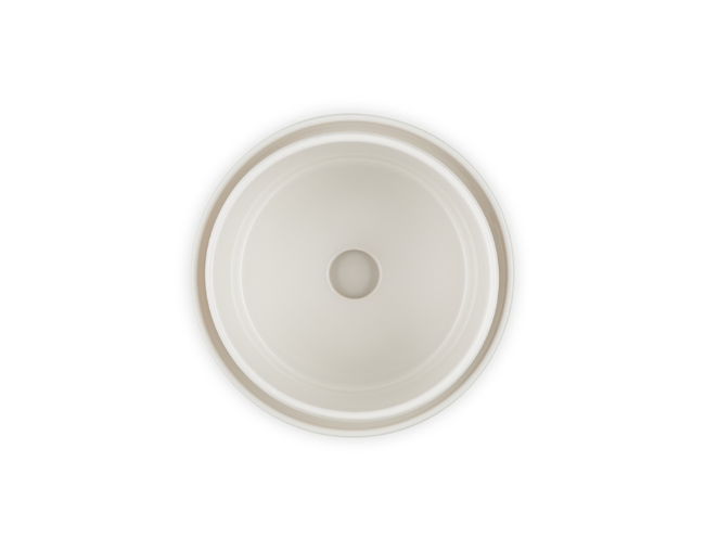 Vaso para Ervas com Bandeja, view 3